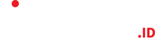 Logo globalinvestor.id