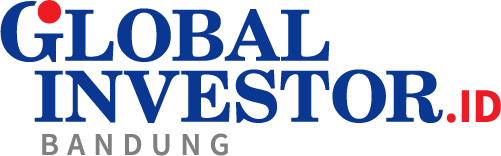 Logo globalinvestor.id